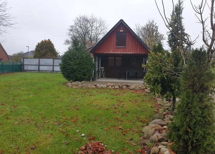 Διαμέρισμα Sunnesching 2 *