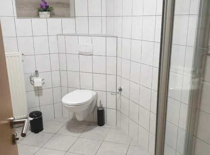 Διαμέρισμα Sunnesching 2 *