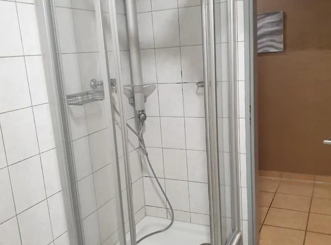 Sunnesching 2 Διαμέρισμα